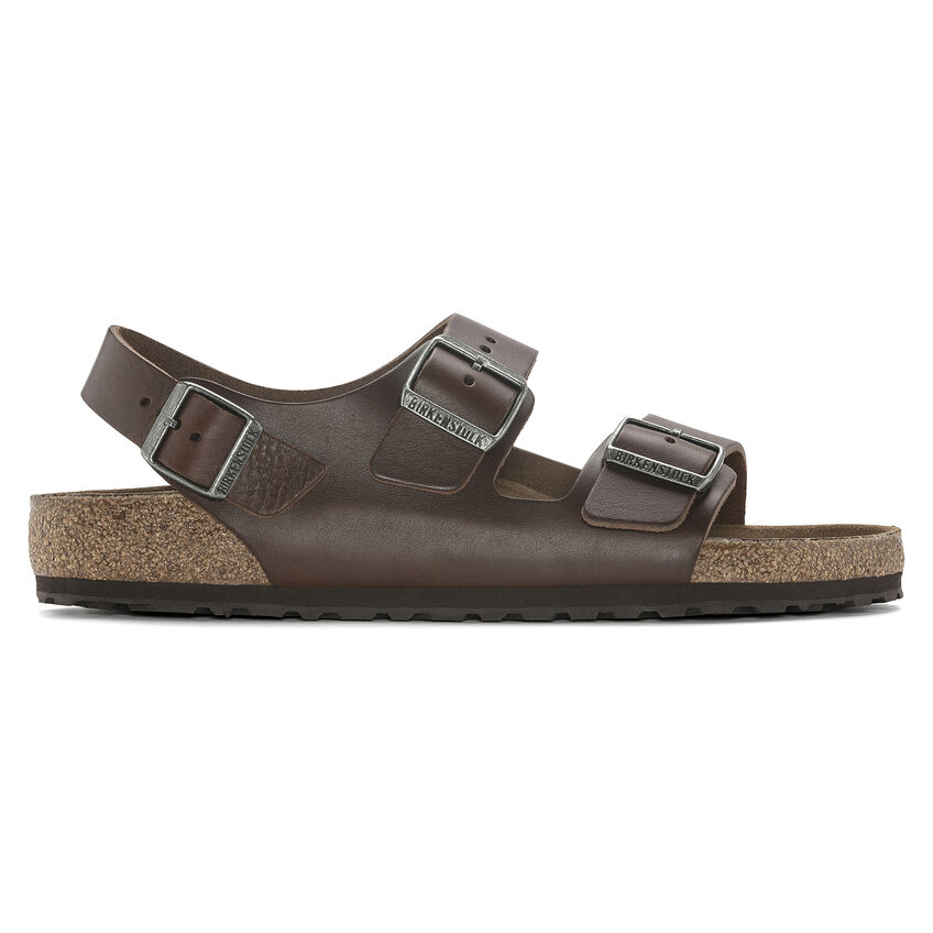 Milano Leather B-35120