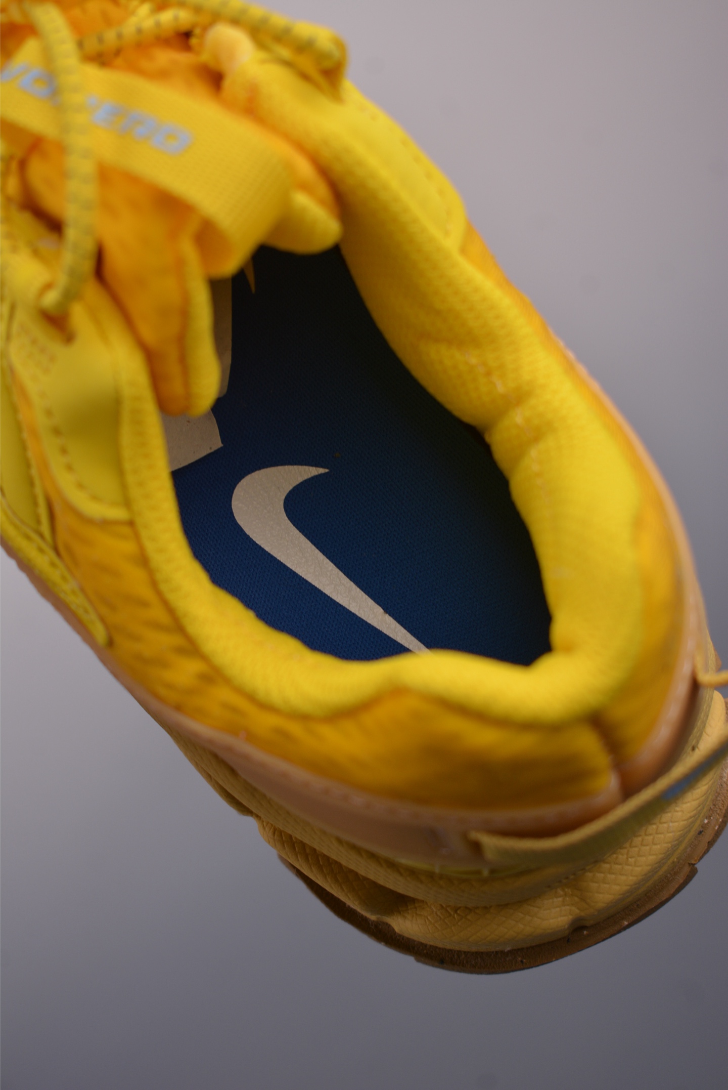 Nike Zoom Vomero Roam 5 Roam 