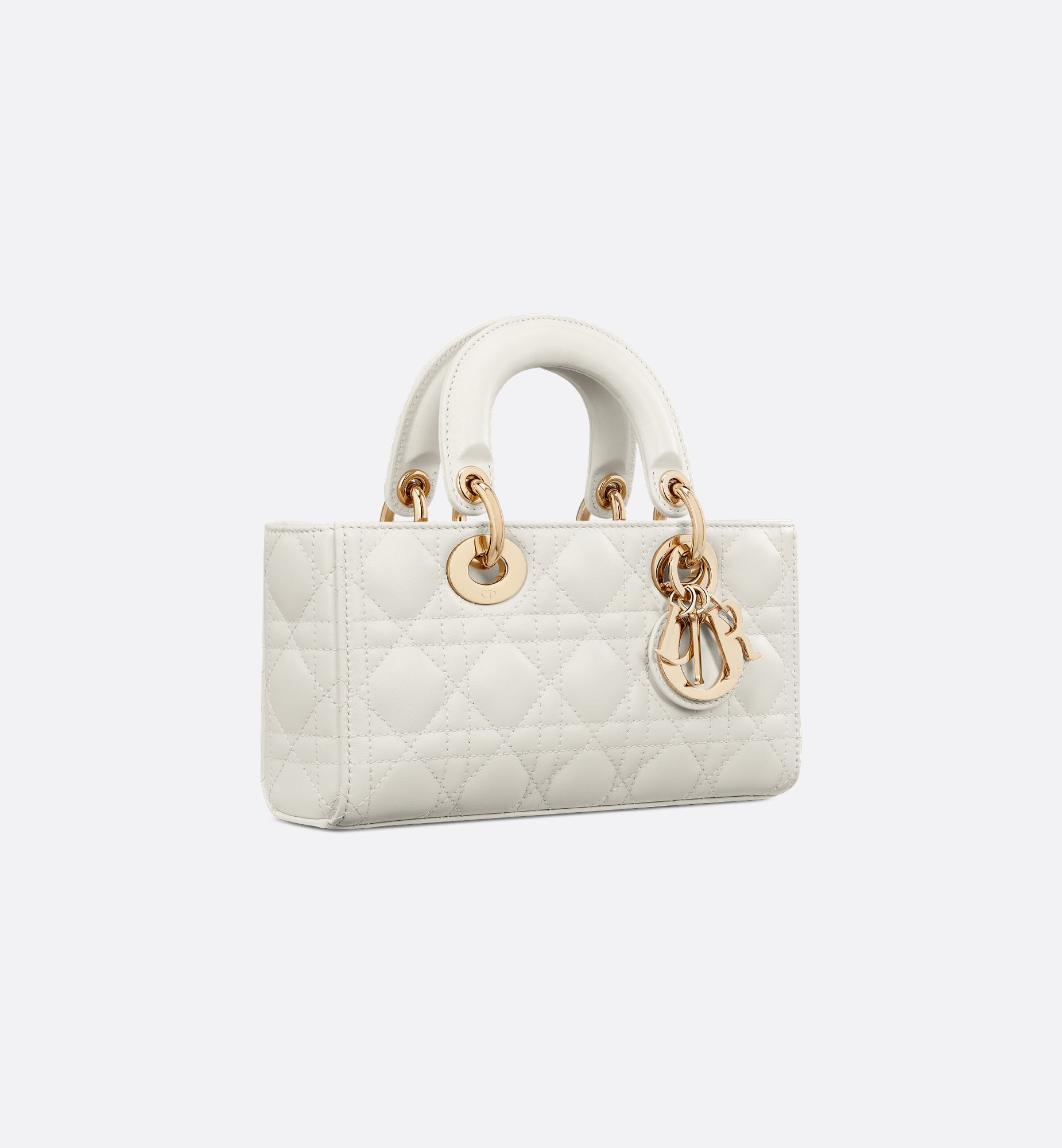 Dior Small Lady D-Joy Bag M0613ONGE_M030