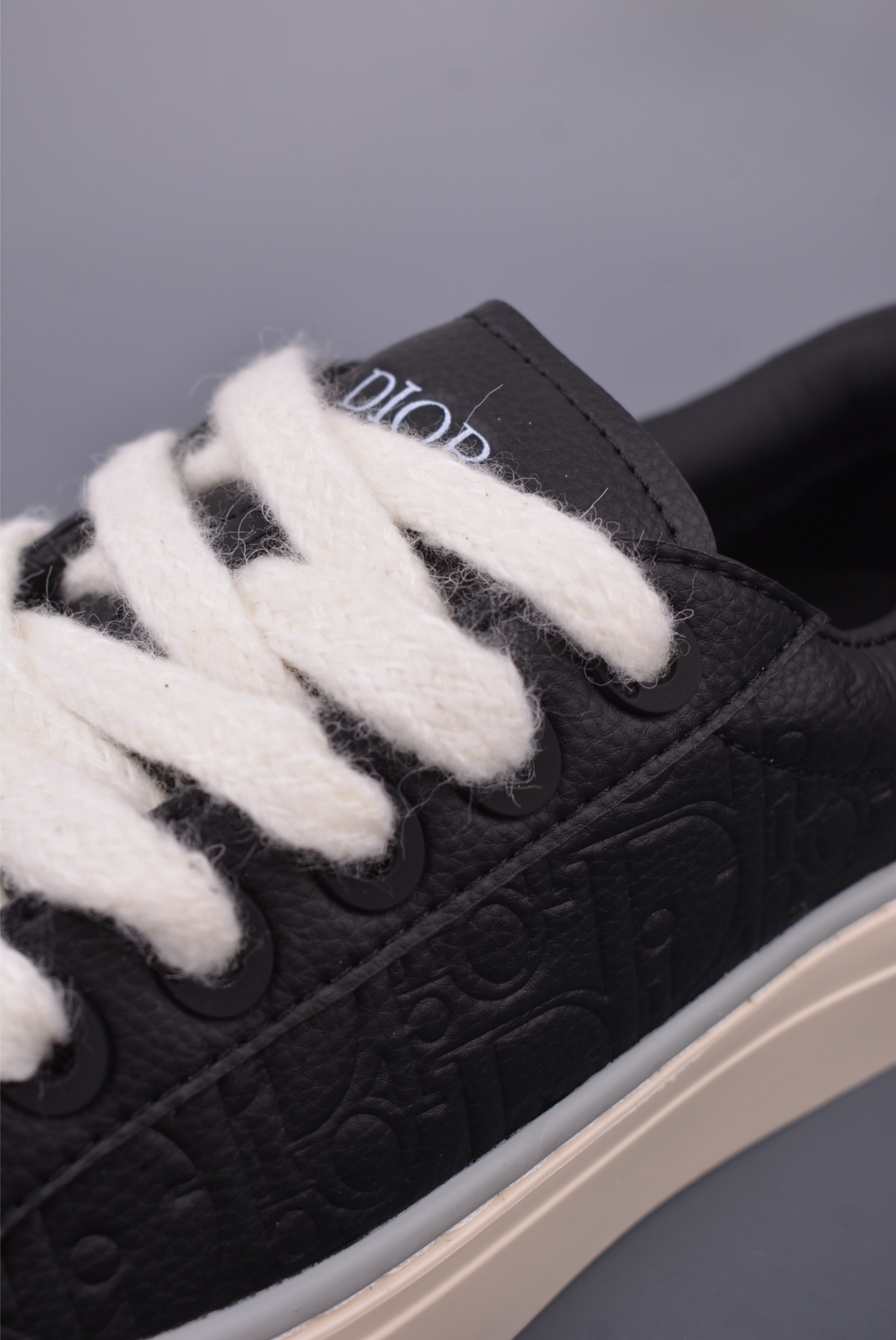 Dior B33 2024 Fall Sneakers 3SN303ZWL1111