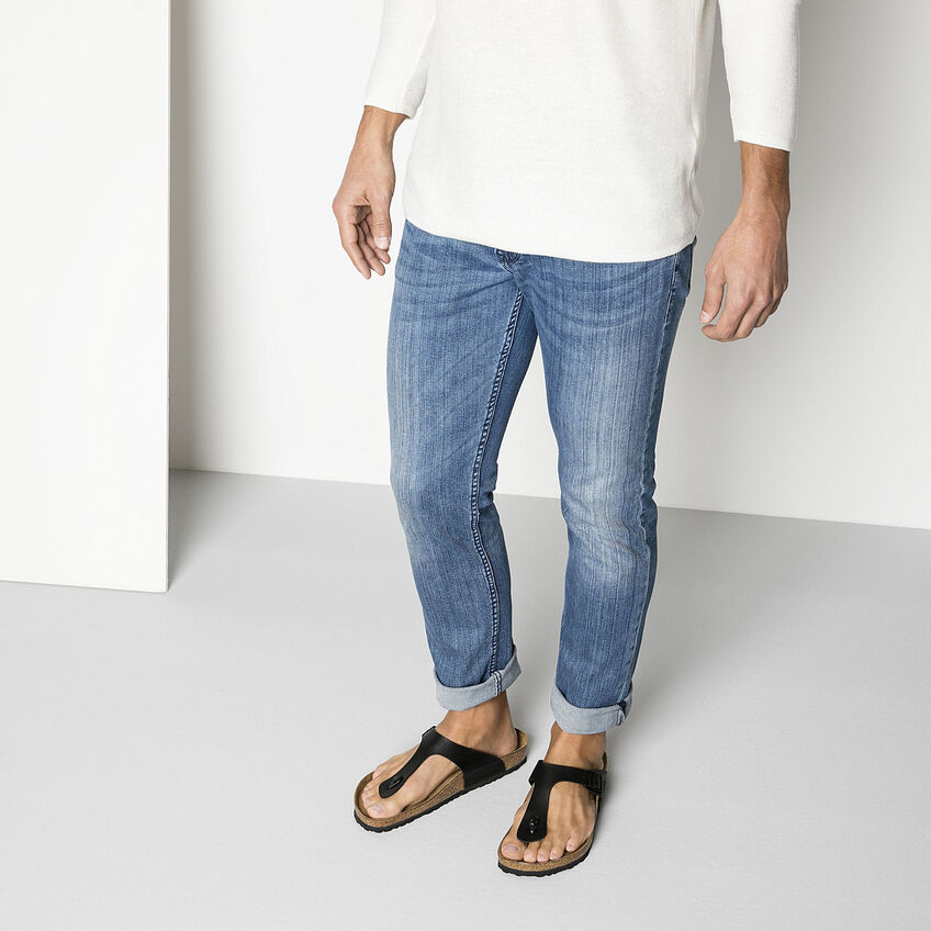 Gizeh Birko-Flor B-13555