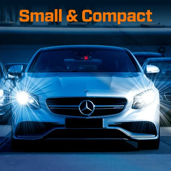 Ultimate Long Range Laser Radar Detector ⚡ Limited Offer Expires in 10 Minutes ⚡ Grab Yours Now!. Hurry!!⚡