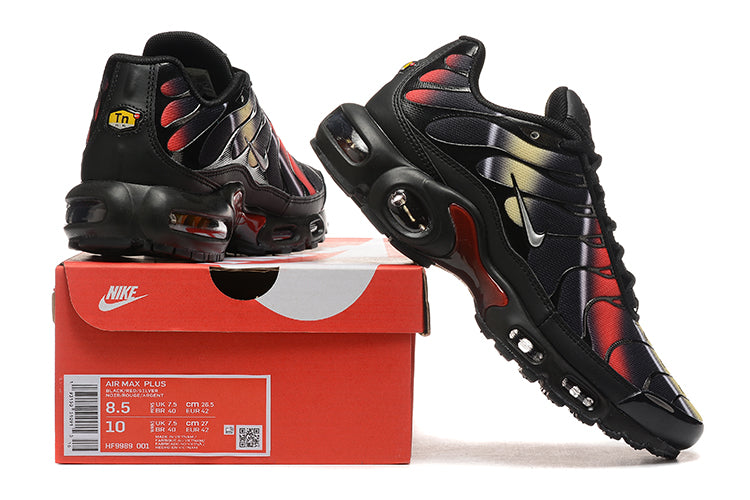 Tn Air Max Plus Shoes