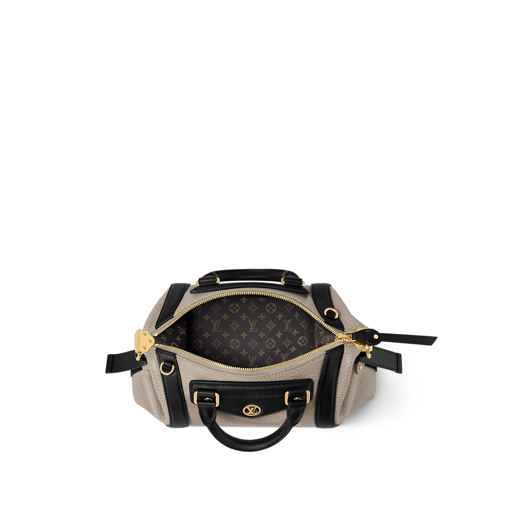 Louis Vuitton BIKER Small Bag M14514