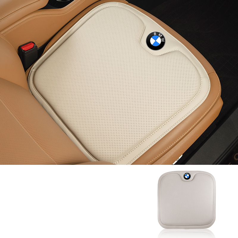Car Seat  Cushion For All Seasons