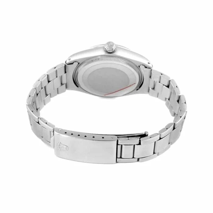 Rolex Air-King 5500 Exact Replica 1:1