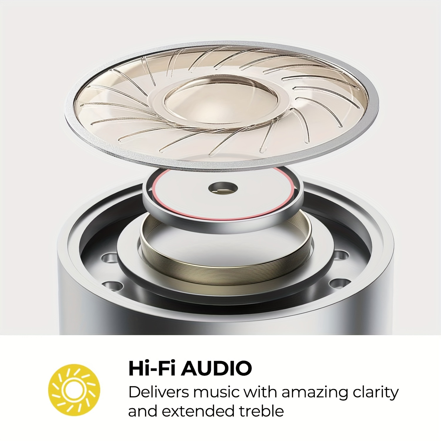 Rich-Bass-Wireless-On-Ear-Headphones