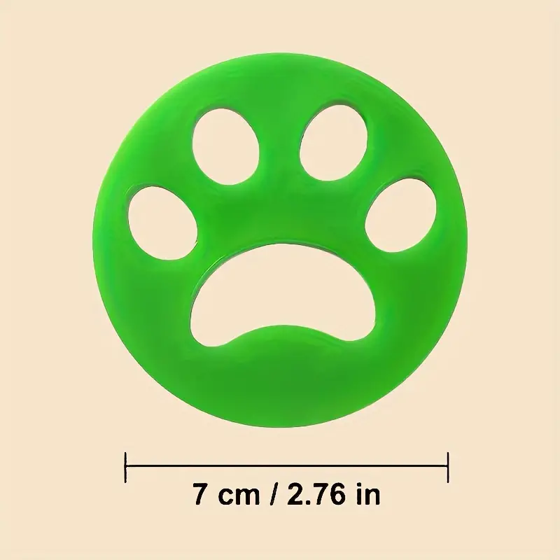 Hot New Year's Sales 60% OFF - Pet Hair Remover