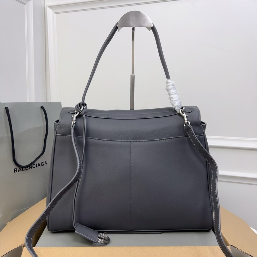 Balenciaga RODEO Medium Bag