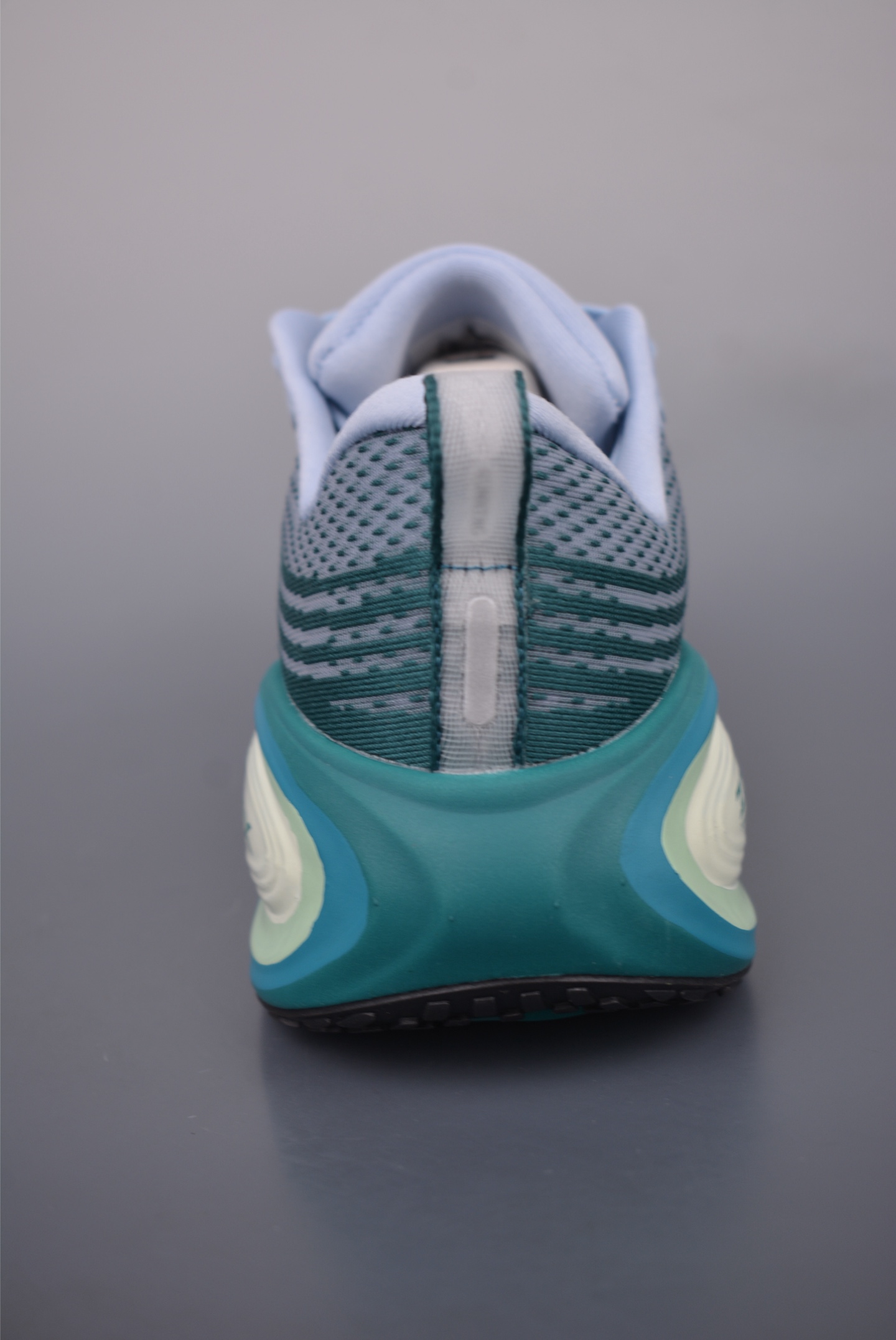 Nike REACTX PEGASUS Plus HV8154-001