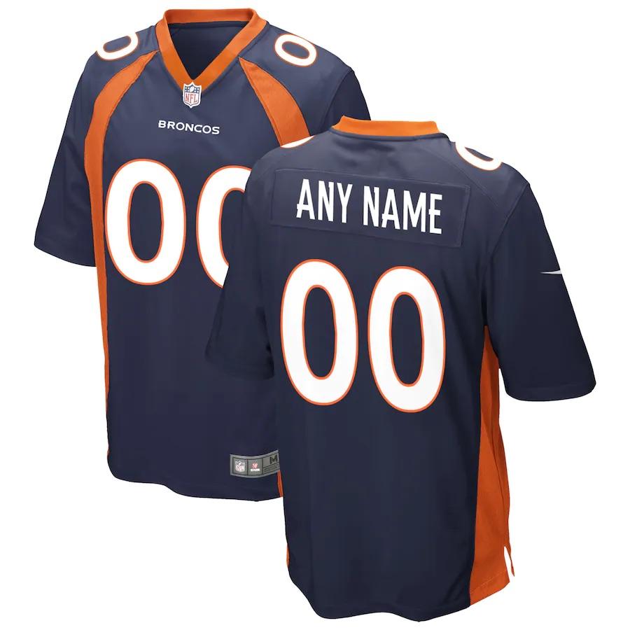 Denver Broncos