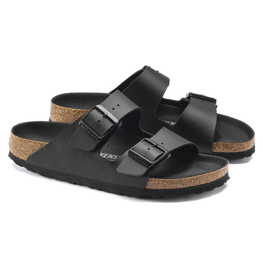 Arizona Birko-Flor B-60367