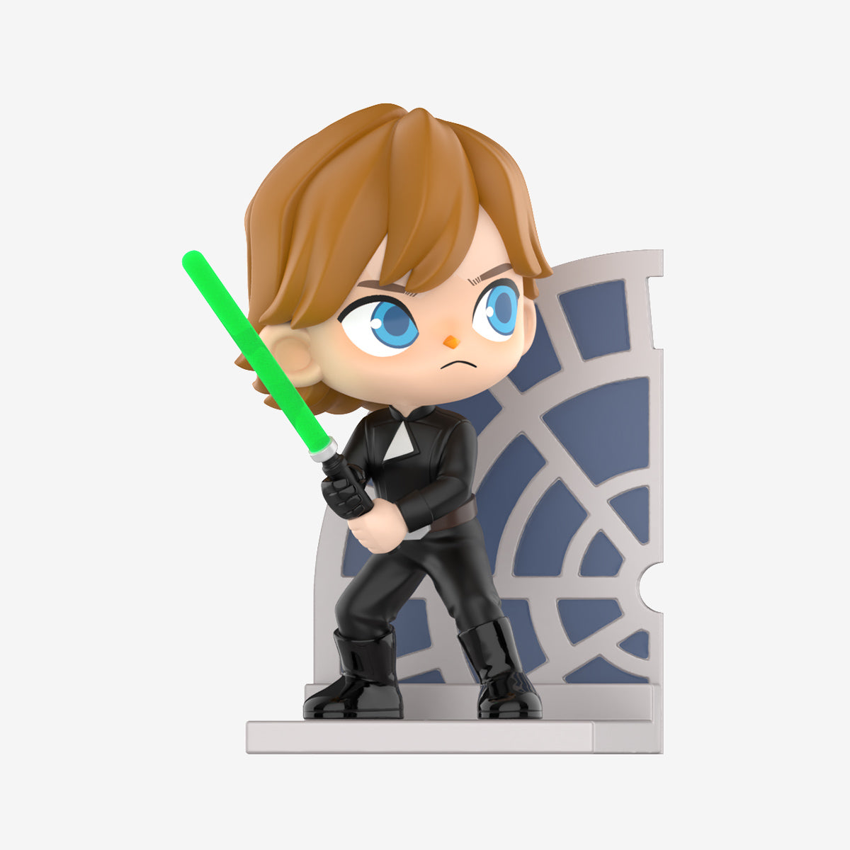 POP MART Star Wars Series Figures [1 Blind Box]
