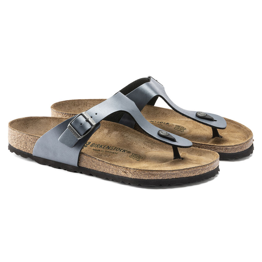 Gizeh Birko-Flor B-51045