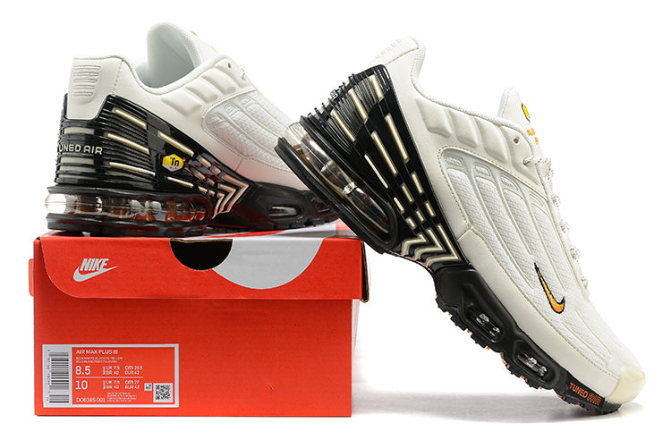 AirMax Plus3  Redesign Original Tn Series