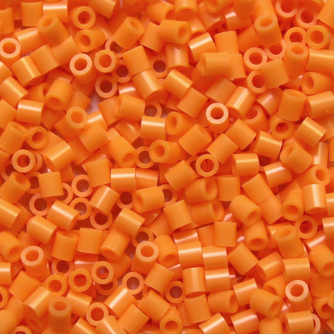 (S01-S50) 6000P S-5mm Single Color Pack