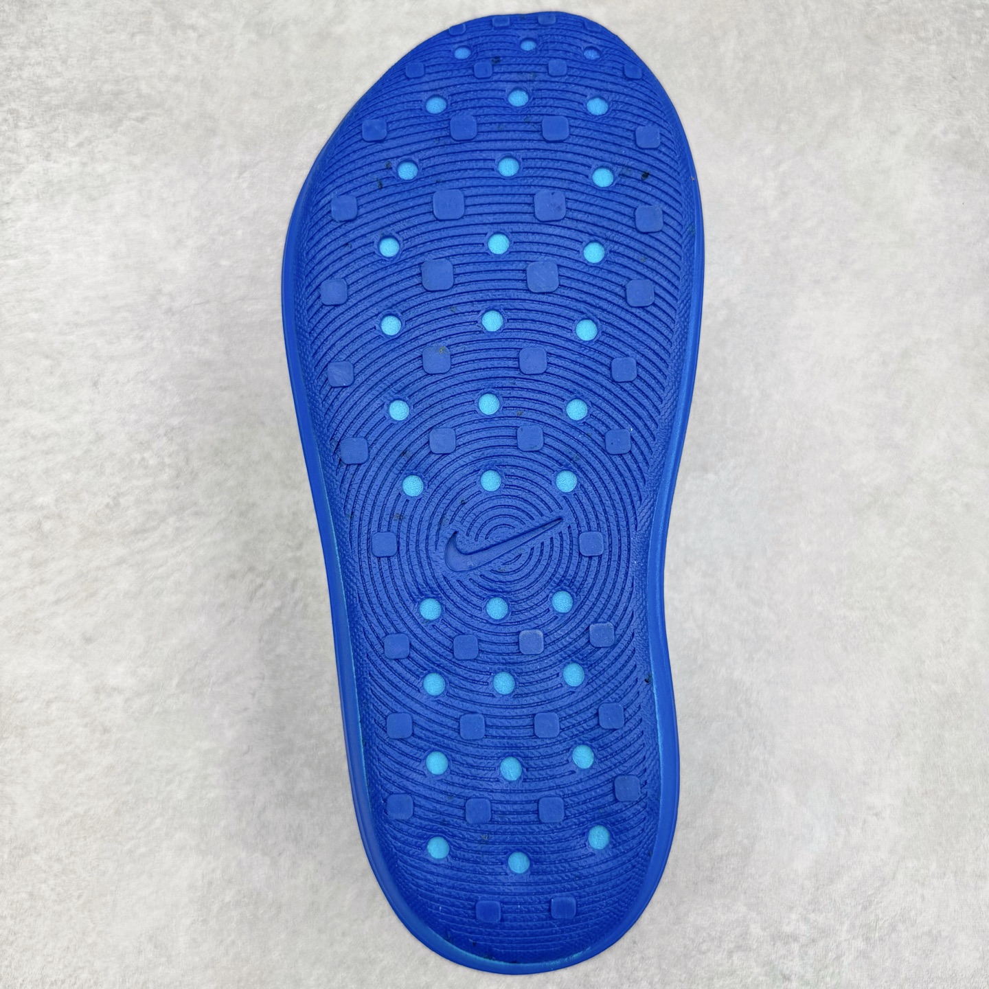 Nike ReactX Rejuven8 Simple Comfortable All-match Hole Shoes HV5062-400