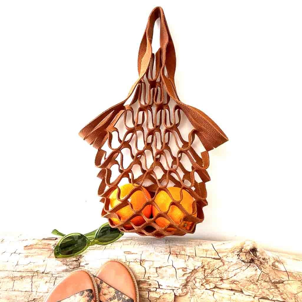 🔥FLASH SALE - 59% OFF🔥The Zest Bag — where clever design meets contagious enthusiasm