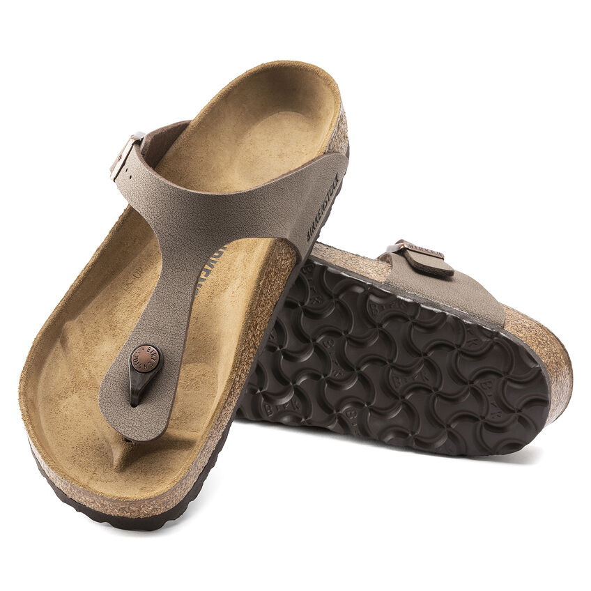 Gizeh Birkibuc B-67918