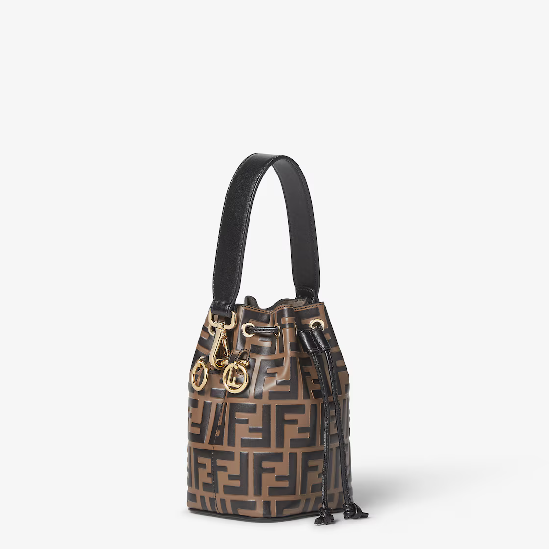 Fendi Mon Tresor 8BS010A659F13VK