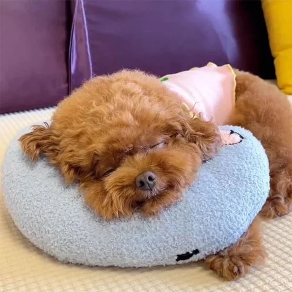 🐶🐱The Calming Pillow💐BUY 1 GET 1 FREE