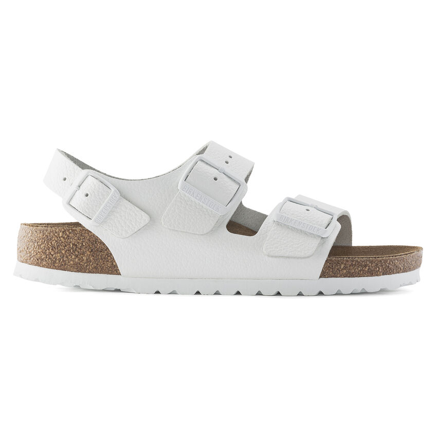 Milano Leather B-30327