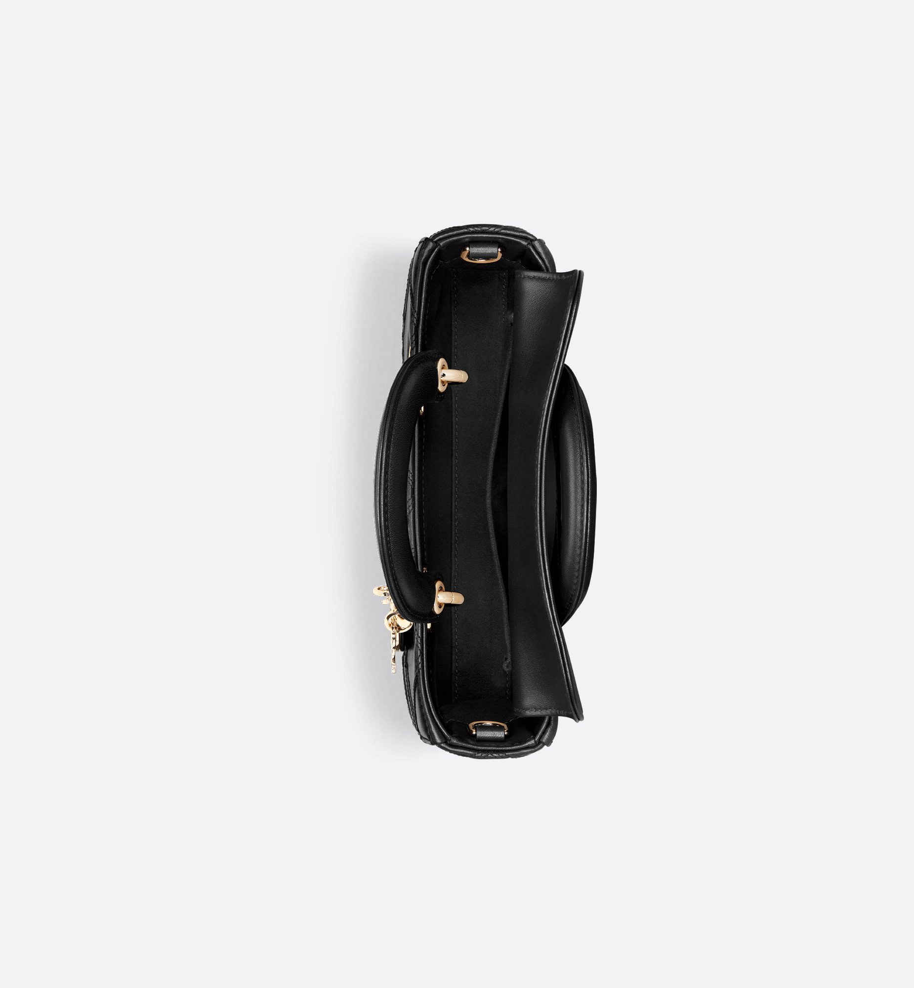 Dior Small Lady D-Joy Bag M0613ONRR_M900