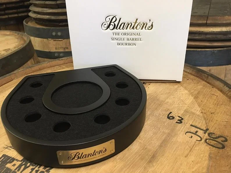 Limited Edition Collector's Cork Set