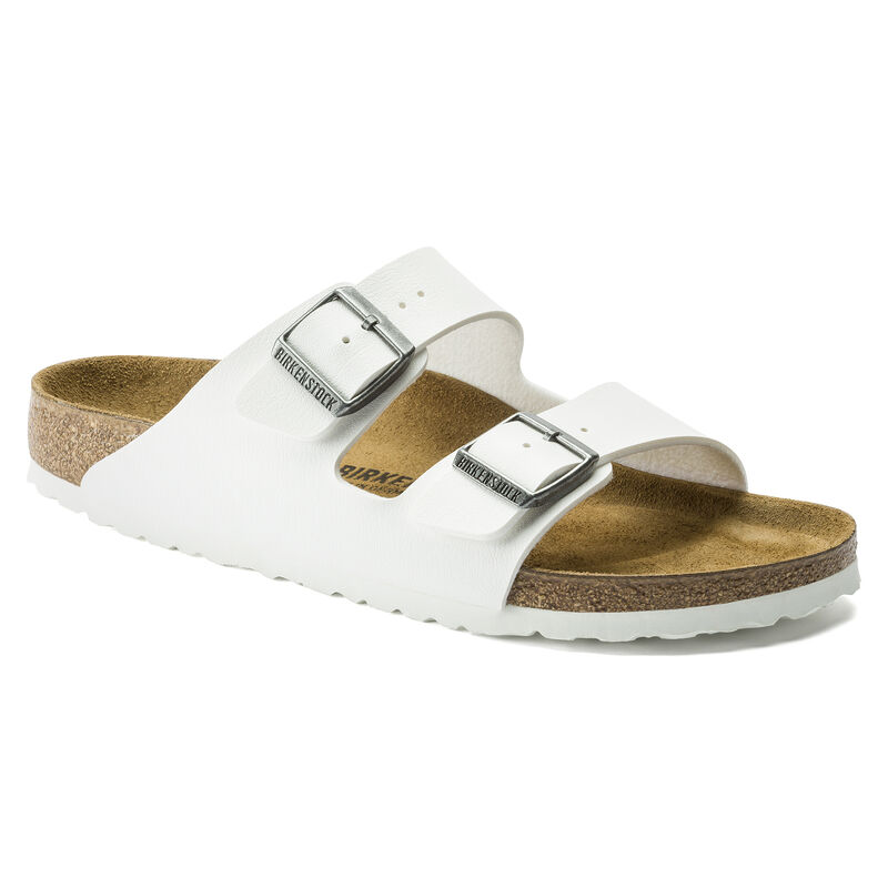 Arizona Birko-Flor B-38244