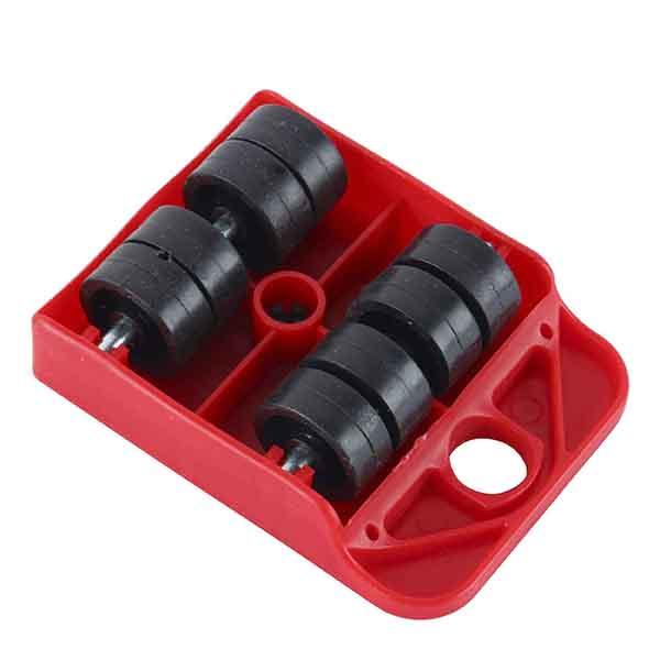 [FREE SHIPPING TODAY]Furniture Moving Set