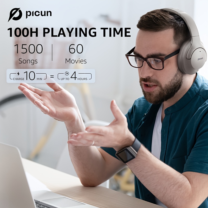 100H-Playtime-Picun-ANC-05-Hi-Res-Audio-Headphones