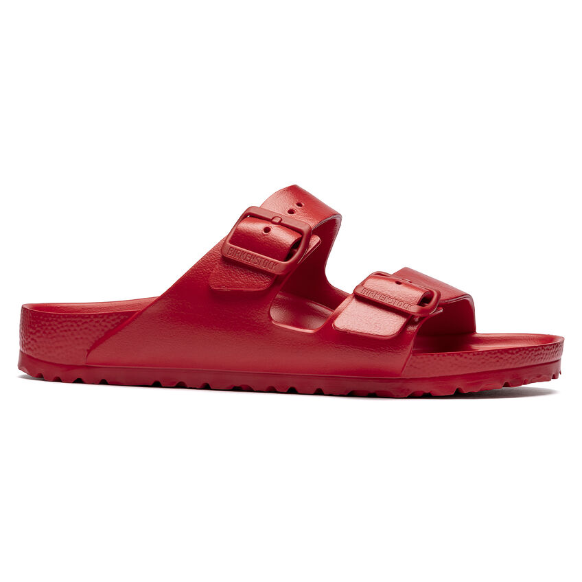 Arizona Essentials EVA B-51113