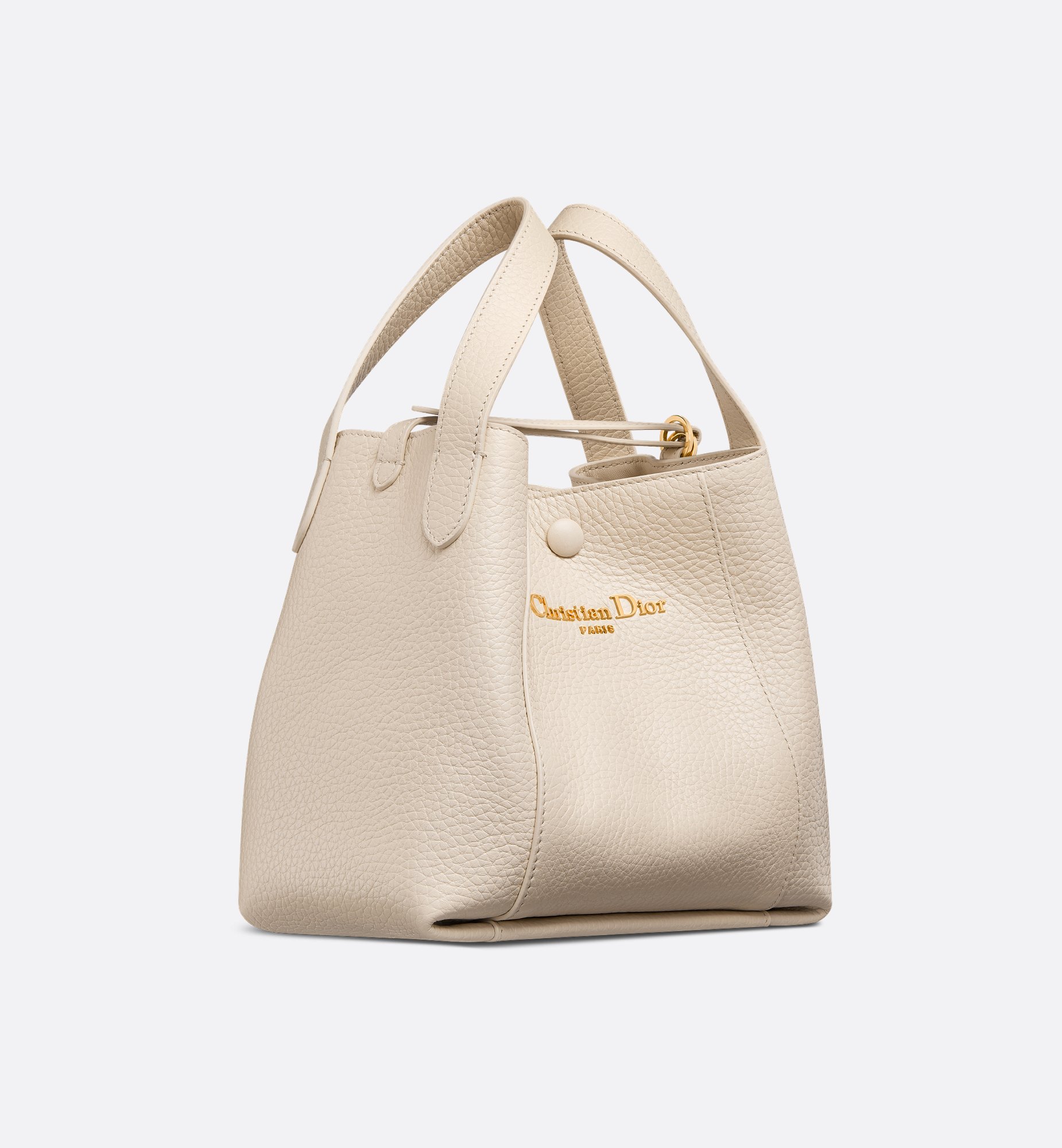 Dior Small Signature Bucket Bag M2840USKU_M62U