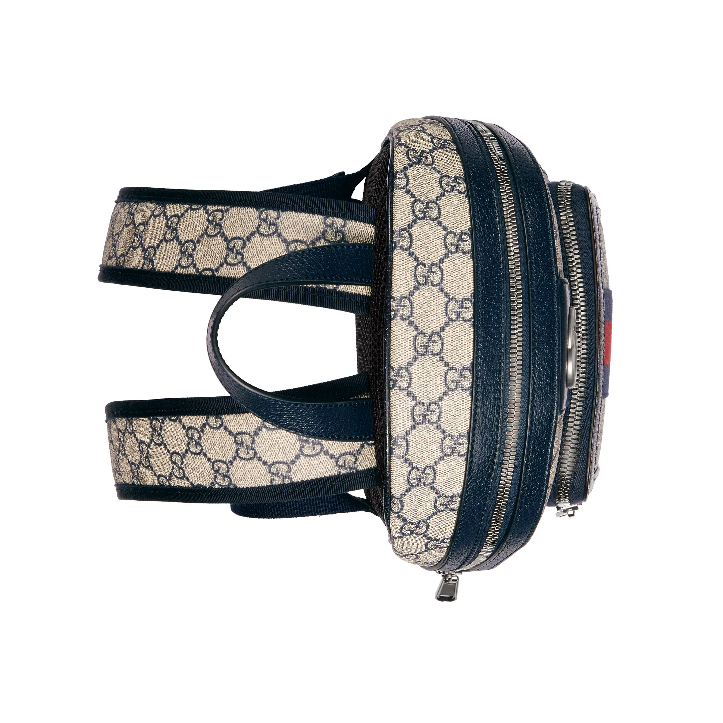 Gucci Ophidia Small Backpack5479659U8BN4077