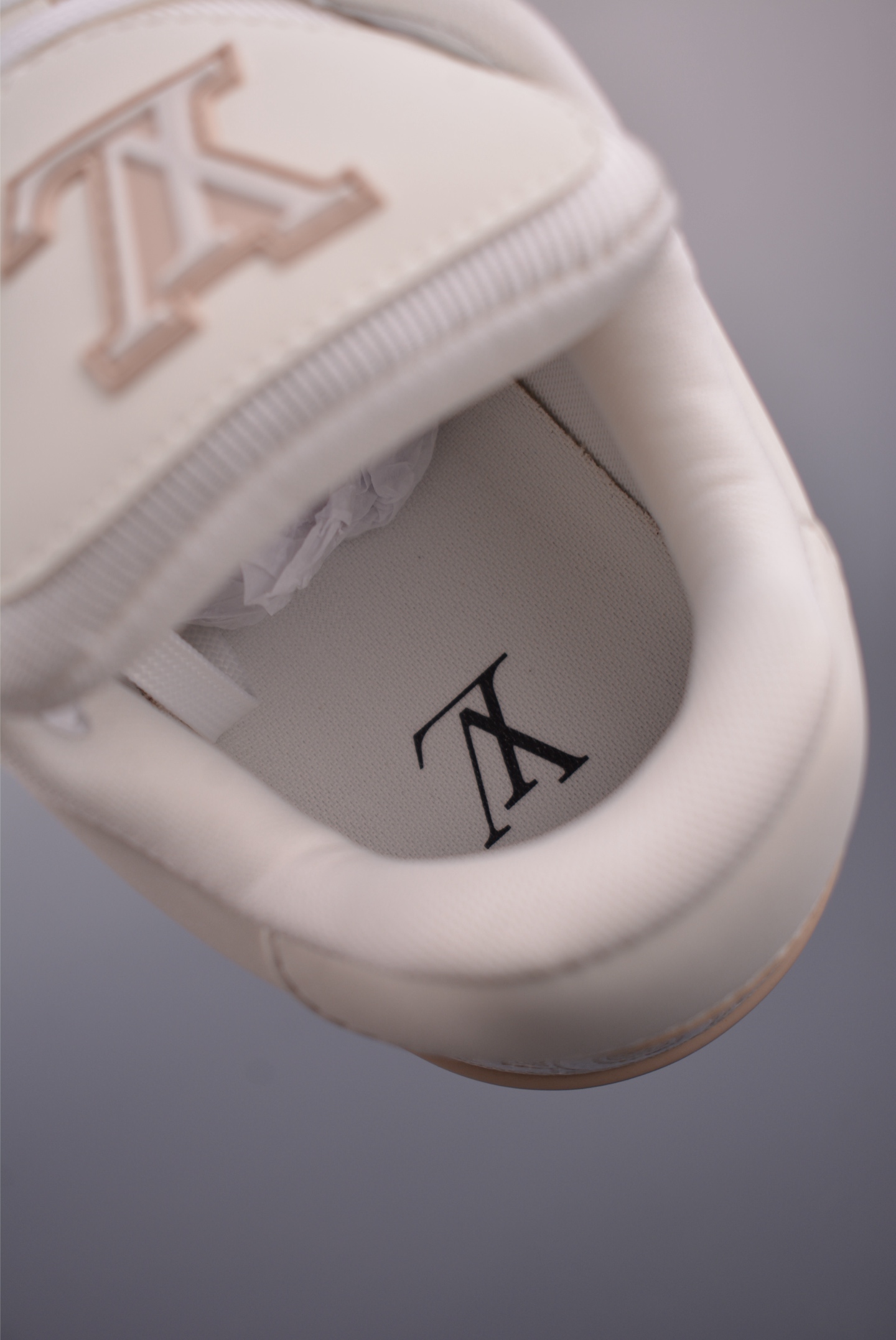 Louis Vuitton Archlight Sneakers 