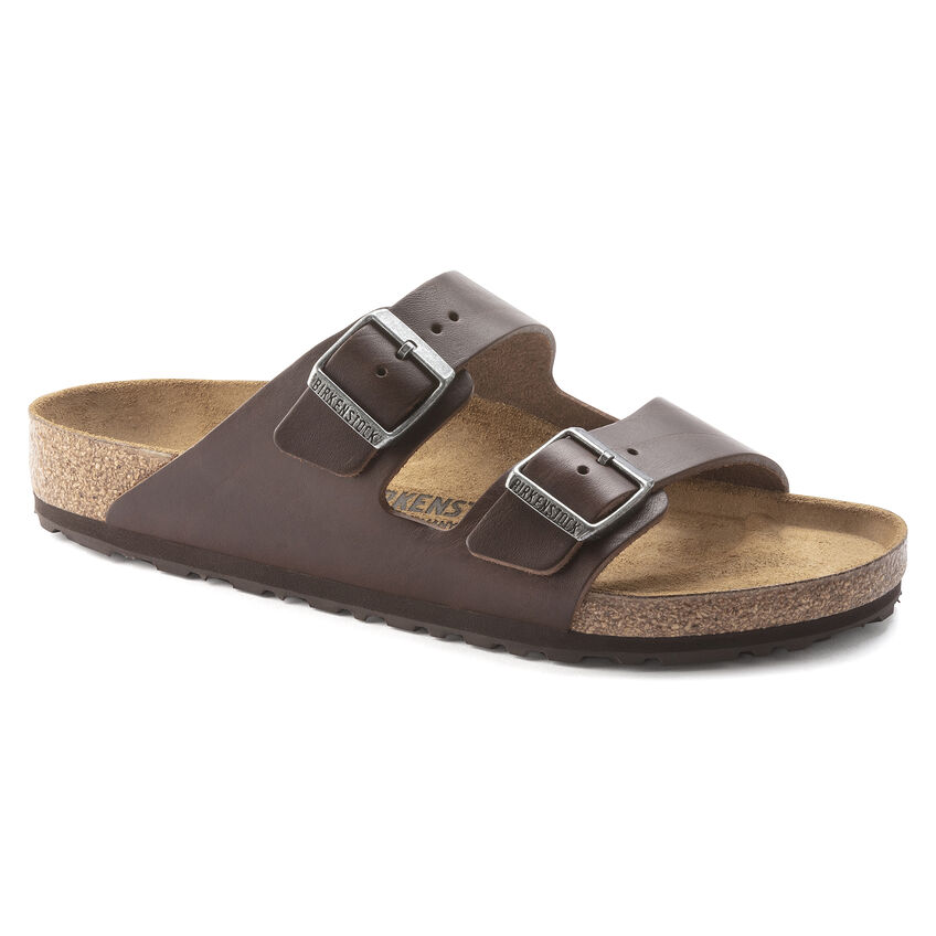 Arizona Grip Leather B-88719