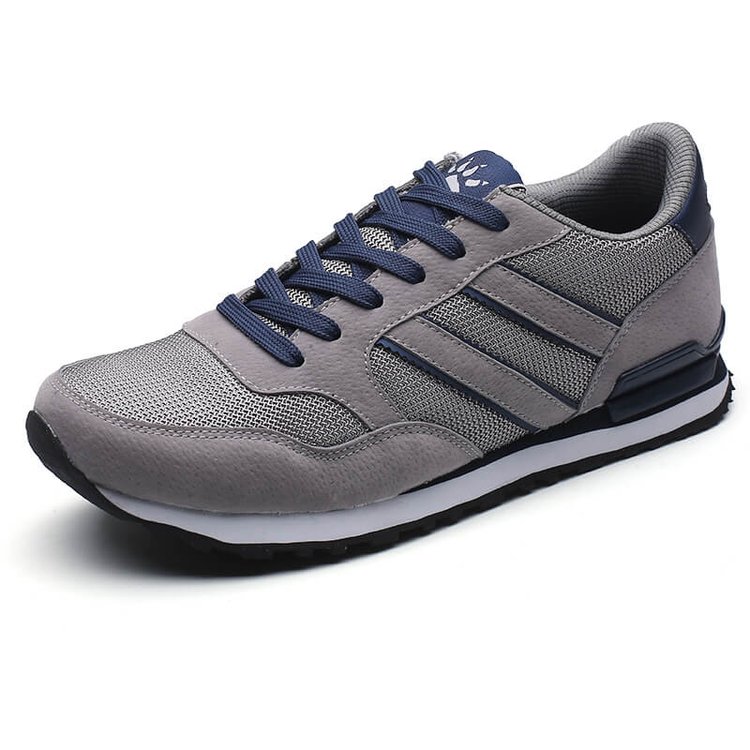 Men's Casual Fashion Sneakers