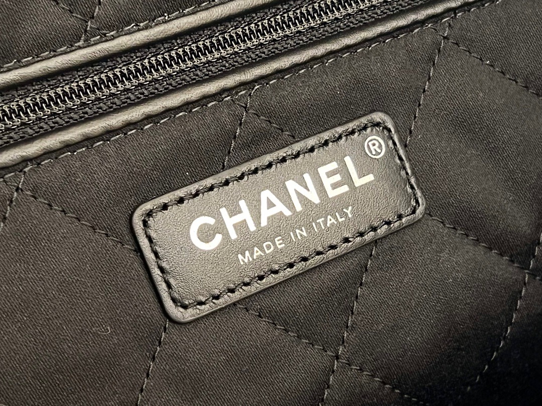 Chanel 2022cc Spring/Summer Collection Handbag AS3260