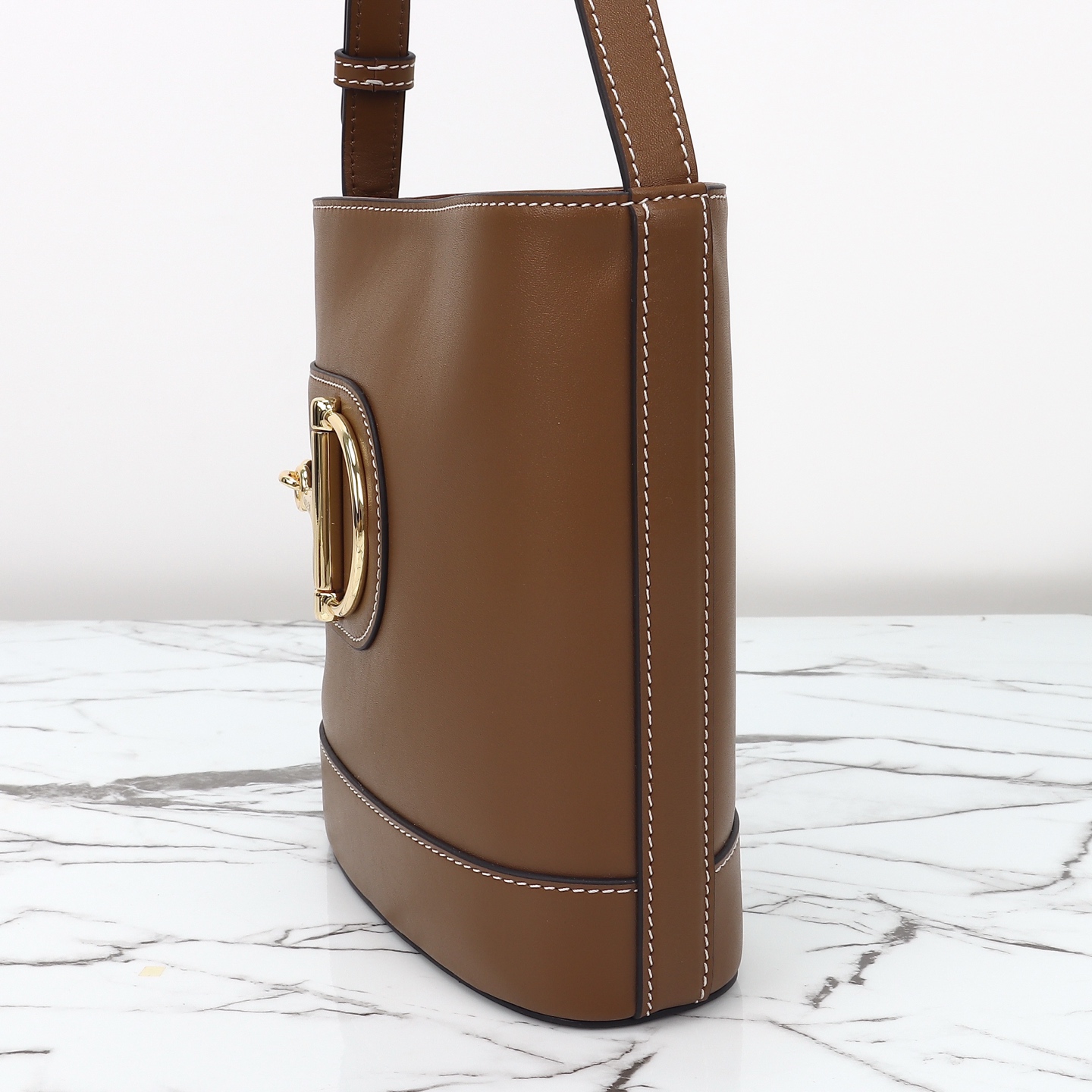 Gucci 73 small bucket bag ‎833665 AAEC2 2718