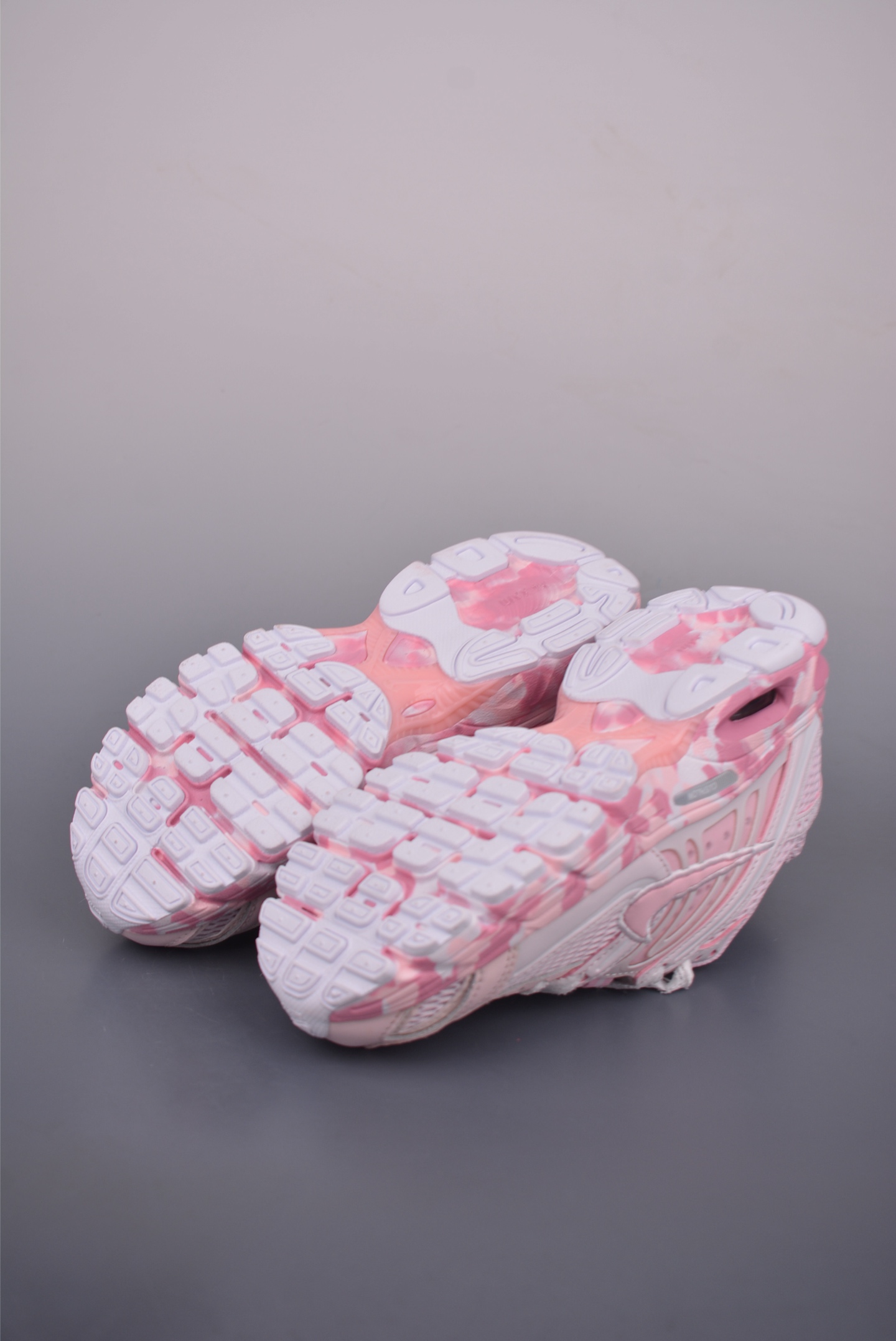 Nike Air Diamond Turf II 