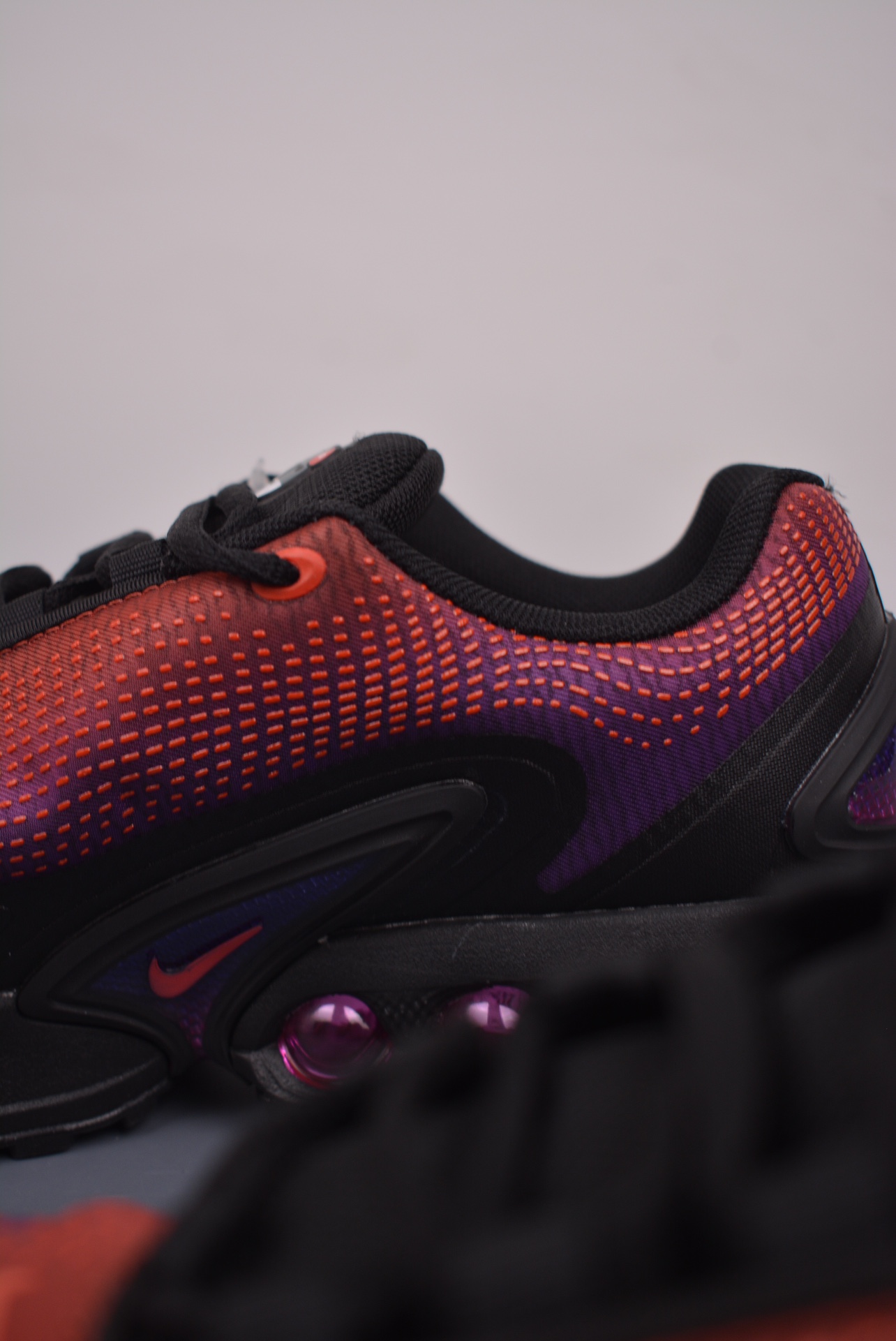 Nike Air Max Dn Gradient Purple DV3337-003