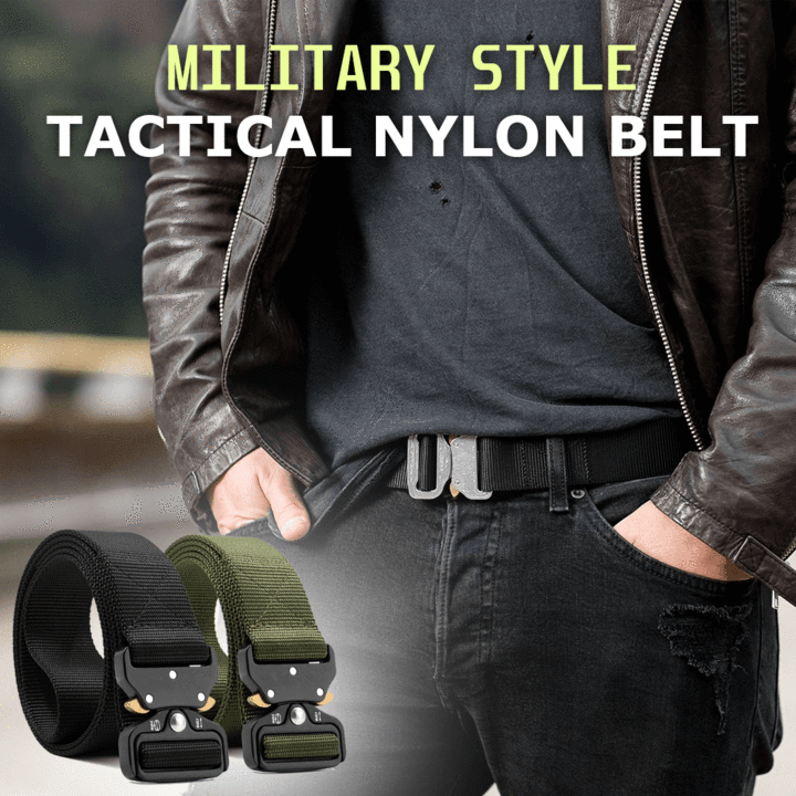 Soldier Waterproof Pants- For Male or Female