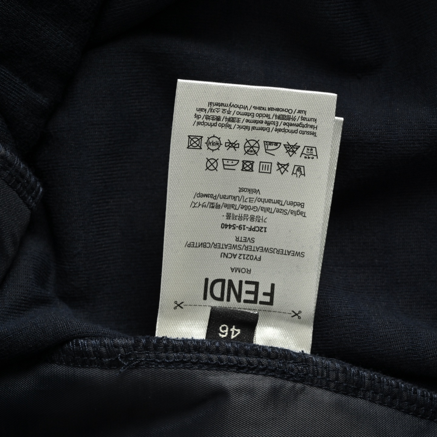 Fendi 25ss FF embossed jacquard towel shorts