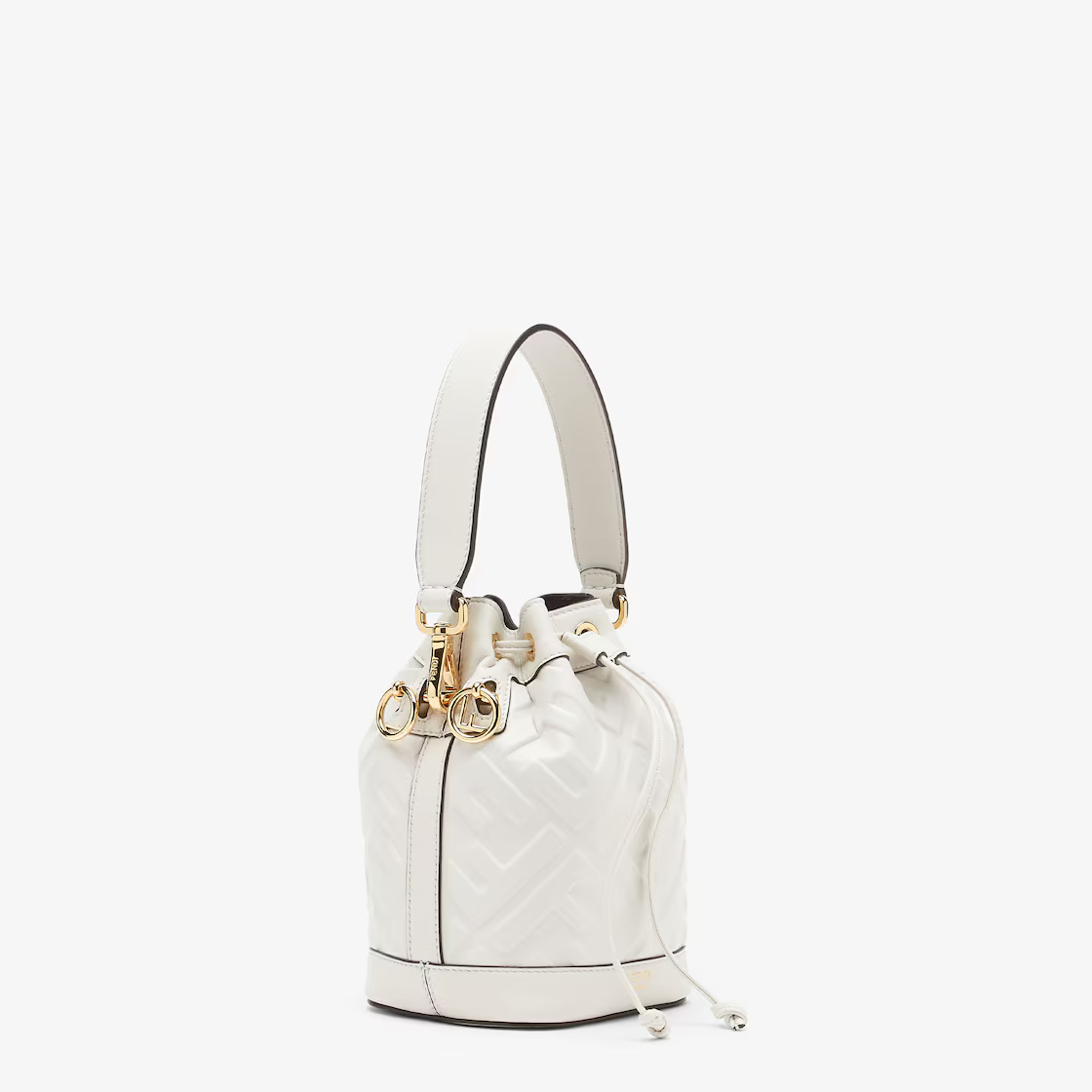 Fendi Mon Tresor 8BS093ANWTF0QVL