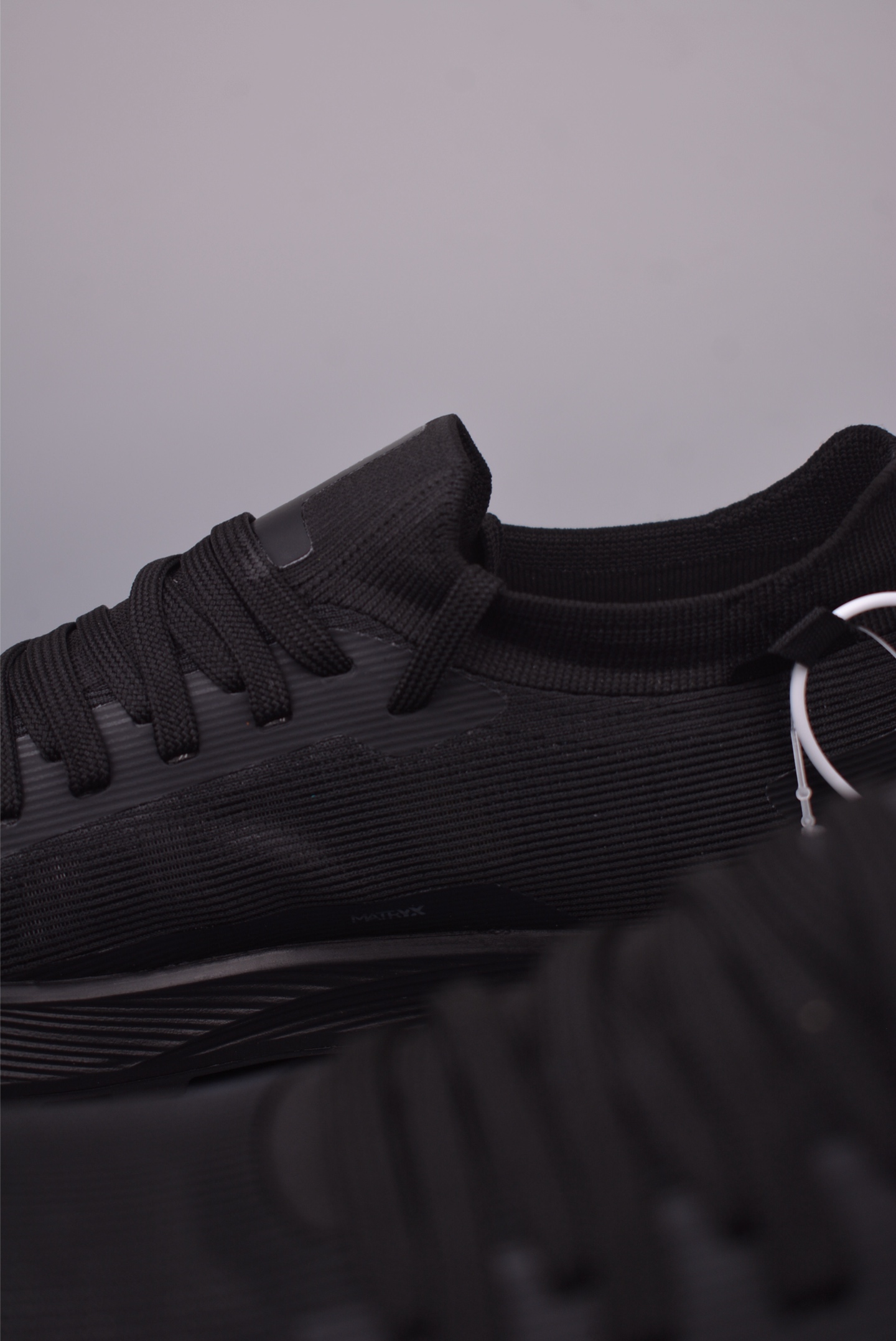 Arc'teryx Norvan VT 3 M 