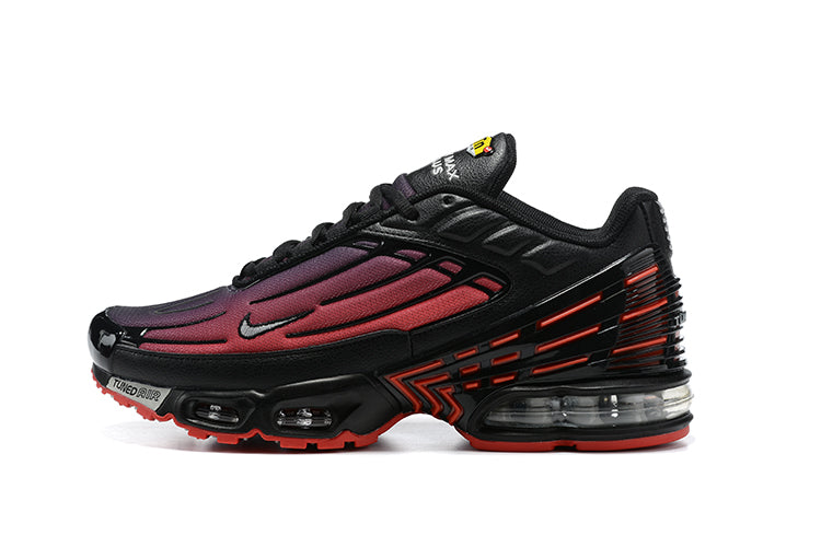 AirMax Plus3  Two Colorsway Tn Series