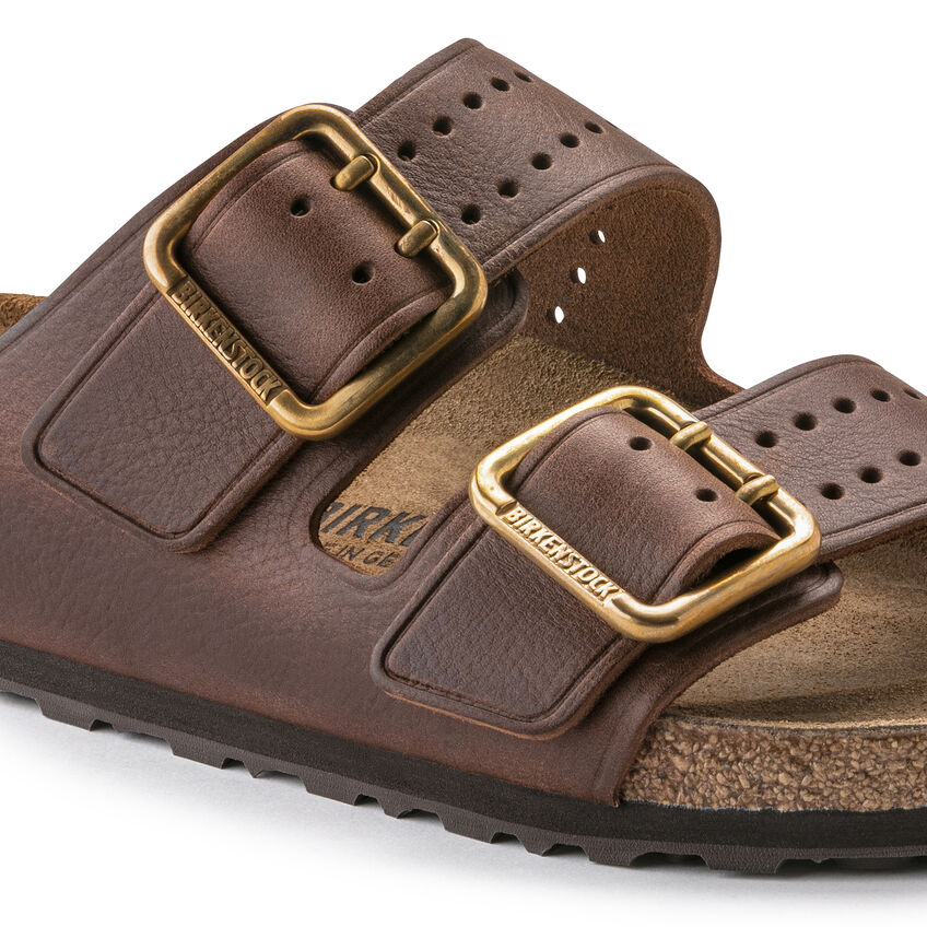 Arizona Bold Leather B-74606