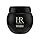 Helena Rubinstein Black Bandage Cream