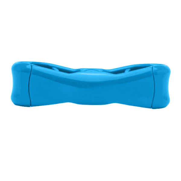 🛍️🛍️Hand Free Grocery Bag Carrier EffortSaving Carrying