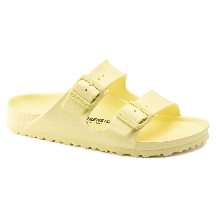 Arizona Essentials EVA B-81463